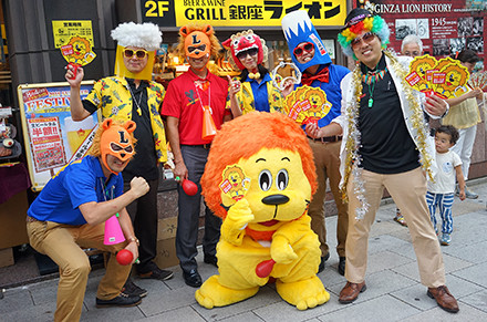 DSC08689-02