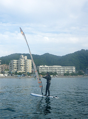 IMGP0199-02
