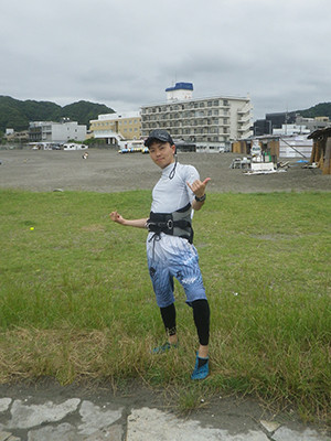 IMGP0016-02