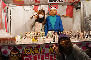 DSC02818-02
