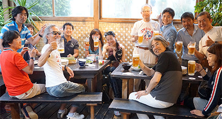 DSC07246-02