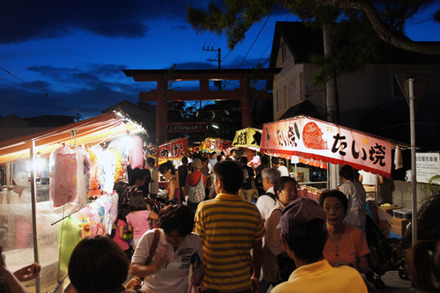 sandou02