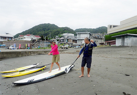 IMGP0017-02