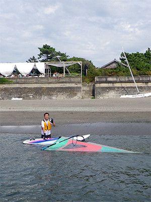 IMGP0961