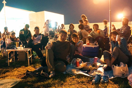 hanabi03