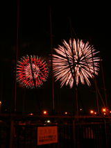 firework02