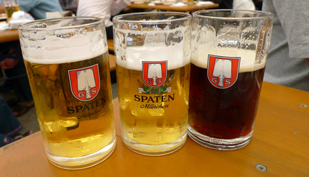 oktoberfest