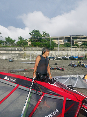 IMGP0879