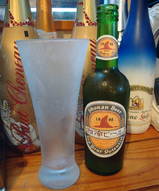 bitter
