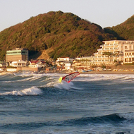 yasubei