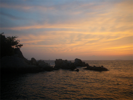 sunset01