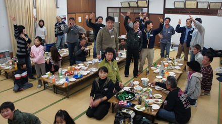janken02