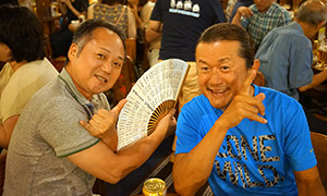 DSC08762-02