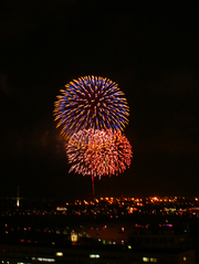 firework03