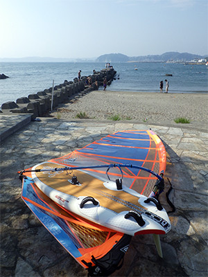 RIMG3733-02