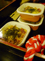 kaysuomeshi