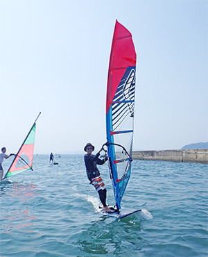 RIMG2695