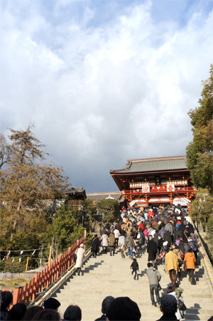 hachimangu01