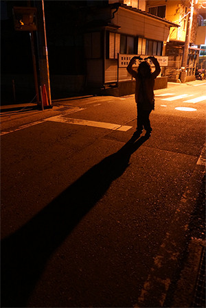 DSC09981