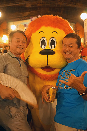 DSC08803-02