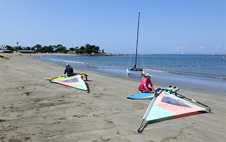 RIMG2730-02