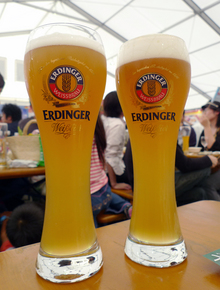 weisse