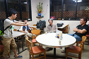 DSC00035-300