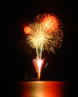 firework07