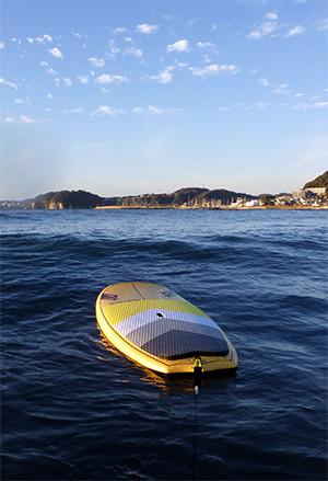 RIMG0390-02