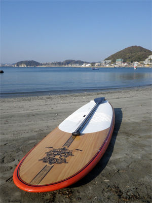 morito-beach