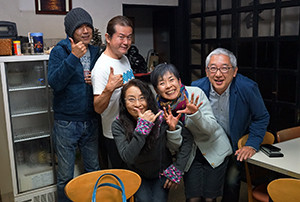 DSC02872-02