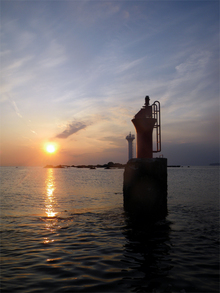 sunset01