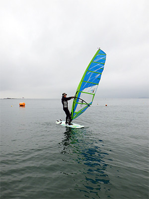RIMG0106-02