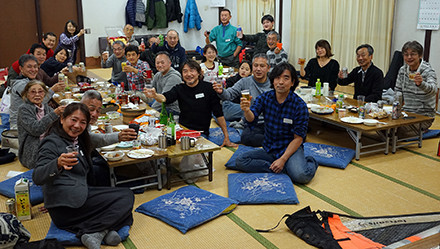 DSC03153-02