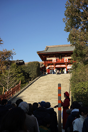 DSC04352-02