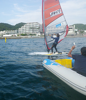 IMGP0153-02