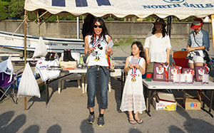 DSC06765-02