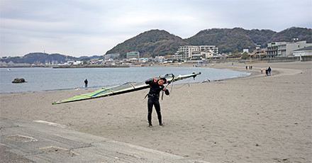 DSC05215-02
