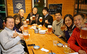 DSC03126-02