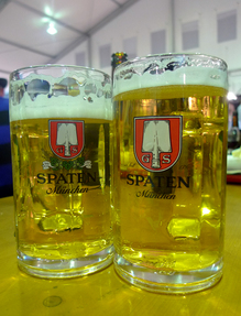 oktoberfest