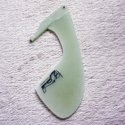 6cca7b1b-s.jpg
