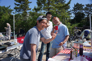 BBQ44
