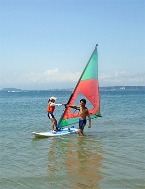 RIMG2761-02