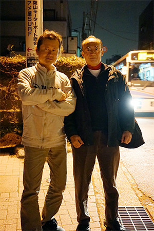 DSC05695-02