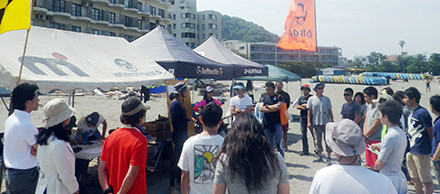 IMGP0034-02