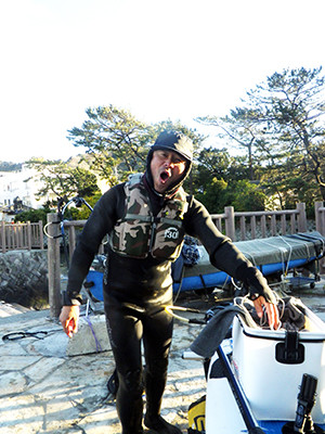 tsuyuchan02