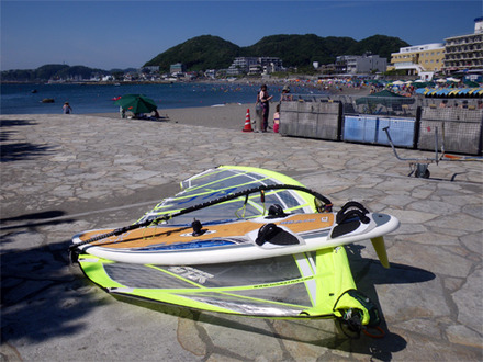 ishidatami
