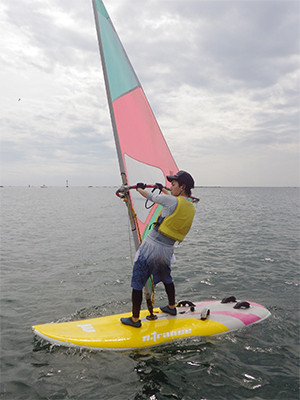 IMGP0939