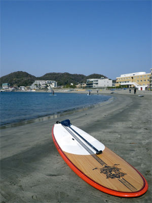 morito-beach