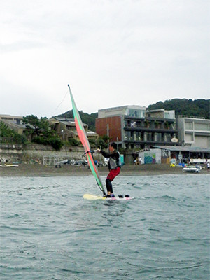 IMGP0860